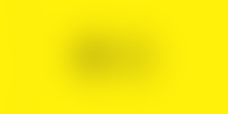 Social Media Zombies